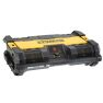 DeWalt DWST1-75659-QW ToughSystem Radio DAB+ met laadfunctie - 1