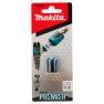 Makita E-03442 Magboost voor schroefbits XTT Impact Premier - 3