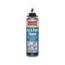 Soudal 113433 Pistole - 1