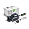 Festool 576607 HL850EB-Plus schaafmachine - 3