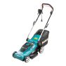 Makita ELM3720 230V Grasmaaier 37 cm - 1