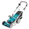 Makita ELM4621 230V Grasmaaier 46 cm zelfrijdend - 1