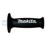 Makita Zubehör 158057-6 Handgriff - 1