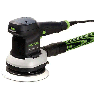 Festool 575023 ETS 150/3 EQ Excenterschuurmachine - 2