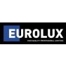 Eurolux 55.901.27 Oplader voor Twin-Spot 4500 - 1