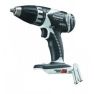 Panasonic EY7441X accu schroefboor Tough Tool IP 14,4 volt li-ion Losse body - 1