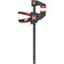 Bessey EZM15-6 lijmtang Eenhands 150mm - 2