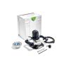 Festool 768985 RG150E-Set DIA HD Saneringsfreesmachine RenoFix - 4