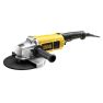 Stanley FME841K-QS Winkelschleifer 230 mm 2200 Watt - 1