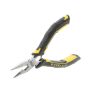 Stanley FMHT0-80517 FatMax Mini-Rohrzange lang - 2