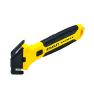 Stanley FMHT10361-0 FatMax Doppelfolienschneider Auswechselbarer Kopf - 1