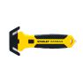 Stanley FMHT10361-0 FatMax Doppelfolienschneider Auswechselbarer Kopf - 2