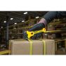 Stanley FMHT10361-0 FatMax Doppelfolienschneider Auswechselbarer Kopf - 3