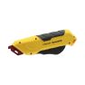 Stanley FMHT10362-0 FatMax Veiligheidsmes Linkshandig - 1