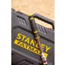 'Stanley FMMT82826-1FatMax Dopsleutelset 1/4"'' + 1/2" 81-Delig''' - 4