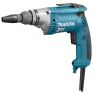 Makita FS2700K Schraubendreher - 1