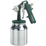 Metabo 601576000 FSP 1000 S Verfspuitpistool - 1