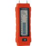 Futech 700.08 Vochtigheidsmeter Wetpricker - 1