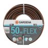 Gardena 18039-20 Comfort FLEX Slang 13 mm (1/2") 50 mtr. - 1