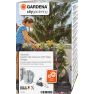 Gardena 13158-20 Uitbreidingsset bewat.set reservoir - 2