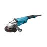 Makita GA7030RF01 230V Haakse slijper 180 mm - 2