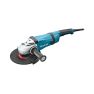 Makita GA9040SFY 230V Haakse slijper 230 mm - 2