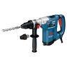 Bosch Blauw GBH 4-32 DFR Boorhamer 0611332101 - 2