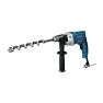 Bosch Blauw GBM 13 HRE boormachine 0601049603 - 2