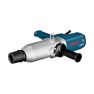 Bosch Blauw GDS30 Slagmoeraanzetter 1000Nm 0601435103 - 1