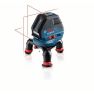 Bosch Blauw GLL 3-50 Lijnlaser 0601063800 - 2