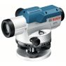 Bosch Blauw GOL 26 D Optisch Waterpastoestel 0601068000 - 2