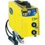 Gys 5192036635 Gysmi E160 Elektroden-Laser-Inverter 10 - 160 A - 1