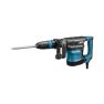 Makita HM1111C 230V Breekhamer - 2