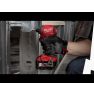 Milwaukee M18 ONEPP2A2-502X Comboset M18 ONEPD2 Slagboormachine + M18 ONEID2 Slagschroever 18V 5,0Ah 4933464529 - 3