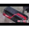 Milwaukee 4933459275 M12-18 JSSP-0 Jobsite Bluetooth Speaker body - 6