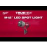 Milwaukee 4933451899 M12 MLED-0 Zaklamp 12 volt zonder accu - 5