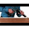 Makita CG100DZXK Lijm- en kitspuit 10,8V excl. accu's en lader + 5 jaar dealer garantie! - 1