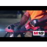 Milwaukee M18 FMCS-0 Fuel Metal Saw 18V ohne Akku und Ladegerät 4933459191 - 2