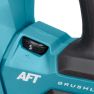 Makita HR004GM202 Combihamer SDS-Plus 40V Max 4,0Ah Li-Ion met stofafzuiging in Mbox - 7