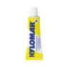 Hylomar 560001 Hylomar Dauerhaft Kunststoff Universaldichtmittel Tube 80 ml - 1