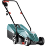 Bosch Garten 0600885B00 Rotak 32 gazonmaaier - 1