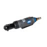 ABAC Ratelsleutel 1/4" PRO 2809913150 - 1