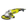 Ryobi 5133000550 EAG2000RS - 1