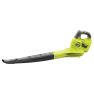 'Ryobi 5133002340 OBL1820H Bladblazer 18 Volt One+ excl. accu"s en lader''' - 1