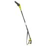 'Ryobi 5133001250 OPP1820 Accu Snoeikettingzaag 18 Volt excl. accu"s en lader''' - 1