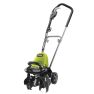 Ryobi 5133002388 RCP1225 Cultivator 25 cm 1150 Watt - 1