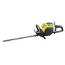 Ryobi 5133003670 RHT25X55R Heggenschaar benzine 55 cm 25.4 cc - 1