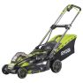 Ryobi 5133002806 RLM36X41H40 Accu grasmaaier 40cm 36 Volt 4.0 AH Li-ion - 1