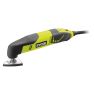 Ryobi 5133001818 RMT200-S Mutiltool 200 Watt - 1