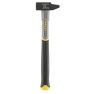 Stanley STHT0-54156 Bankhammer Fiberglas 1000gr - 8